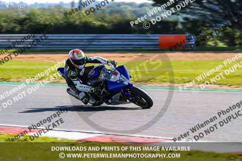 enduro digital images;event digital images;eventdigitalimages;no limits trackdays;peter wileman photography;racing digital images;snetterton;snetterton no limits trackday;snetterton photographs;snetterton trackday photographs;trackday digital images;trackday photos